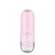 Gel Nail Colour Esmalte de Uñas   4