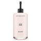 Nude Musk  250ml-209956 0