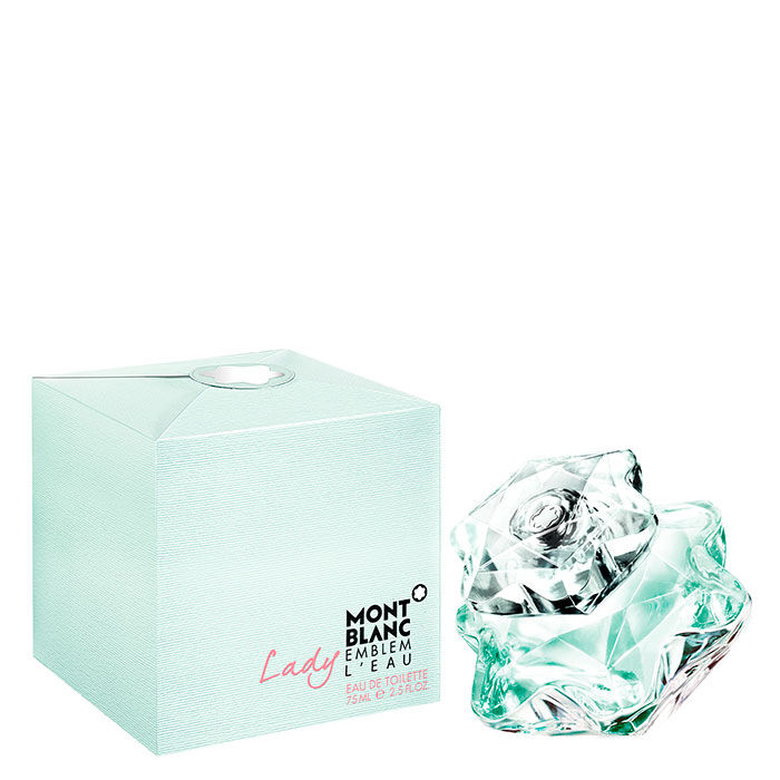 LADY EMBLEM L'EAU  75ml-163957 1