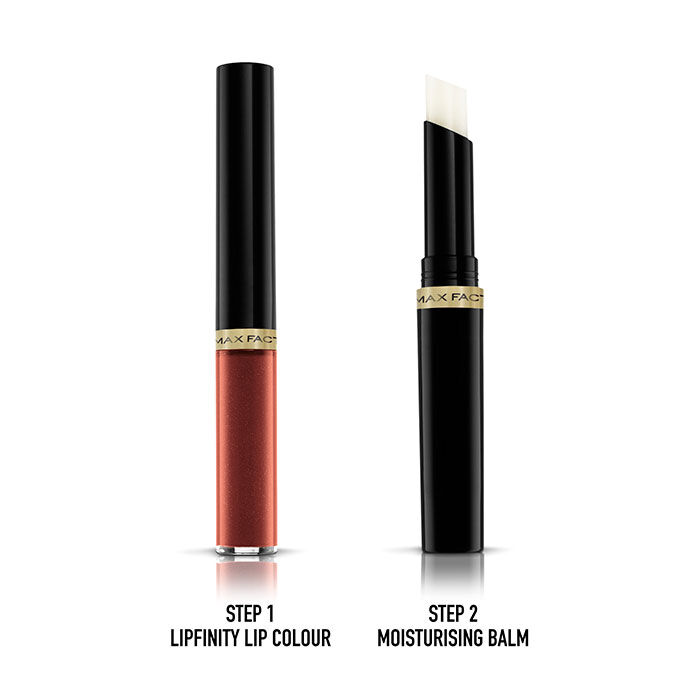 Lipfinity   2
