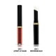 Lipfinity   2