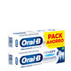 Pro-Science Densify Dentífrico  2ud.-222359 1
