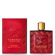 Eros Flame  100ml-185748 1