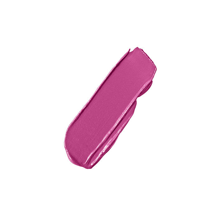 Cloud Pout Marshmallow Lip Mousse   1