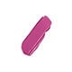 Cloud Pout Marshmallow Lip Mousse   1