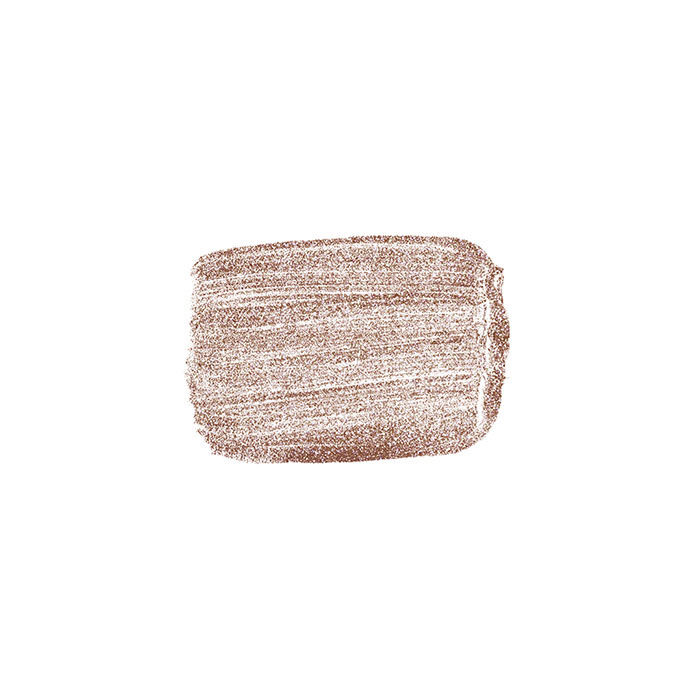 Ombre Éclat Liquide   1