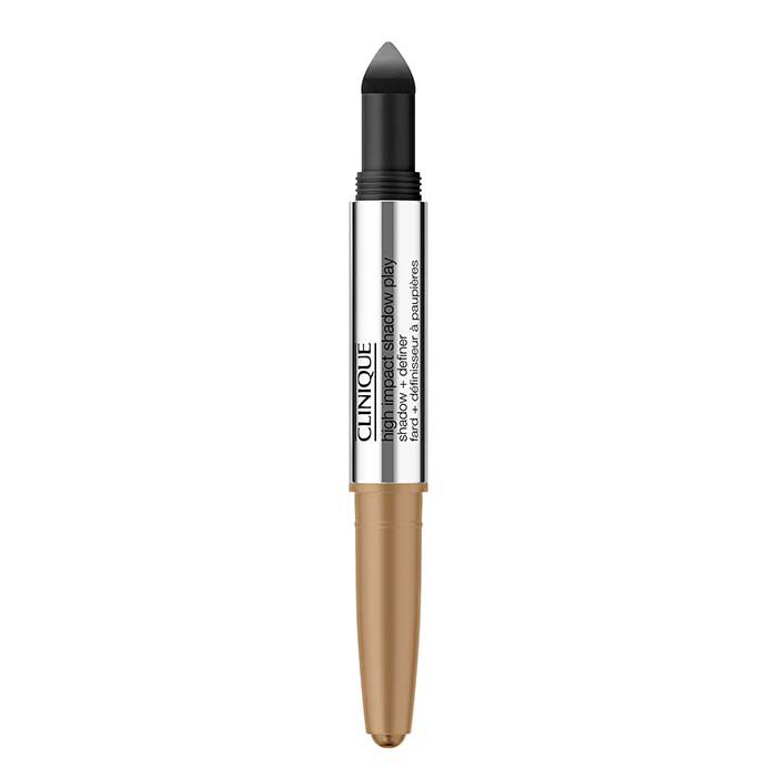High Impact Shadow Play   0