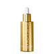 Radiance Repair Retinol Serum  30ml-211663 5