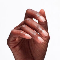 Repair Mode Bond Building Nail Serum  9ml 2