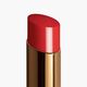 ROUGE COCO BAUME - BRILLO   6