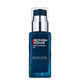 Force Supreme Gel  50ml-202946 3