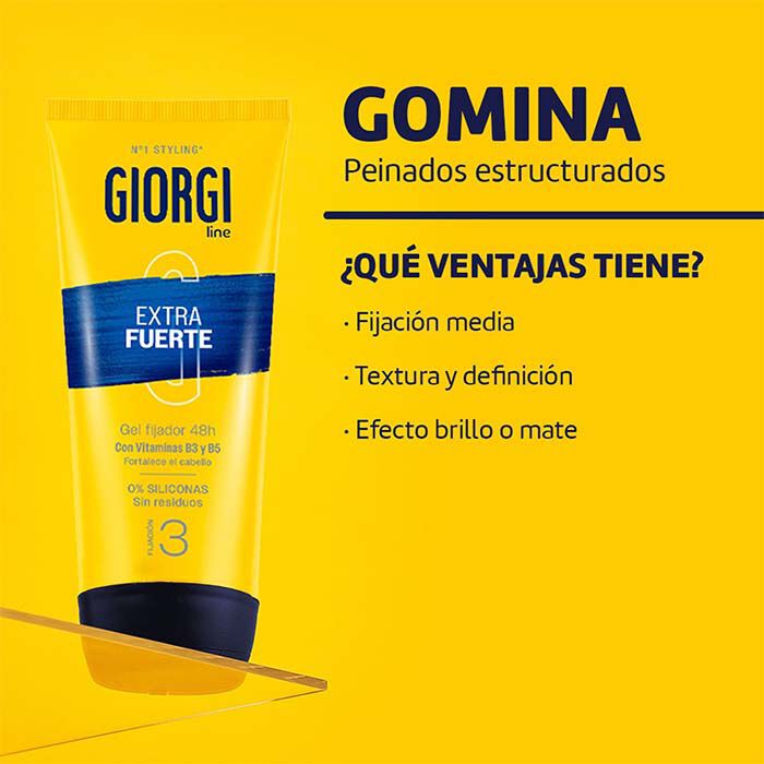 Gel Fijador Extrafuerte  170ml-203904 1