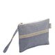 Neceser Playa Natte Azul Jean   1