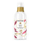 Waterless Spray Texturizante Volumen  110ml-195309 1