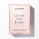 LA VIE EST BELLE VANILLE NUDE  50ml-230797 1