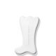 Gua Sha Plate Facial Massage Tool  1ud.-196553 0