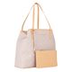 Bolso Shopper Lady Re Rosa   1
