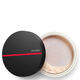 Synchro Skin Invisible Silk Loose Powder   0
