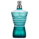 LE MALE  200ml-163239 0