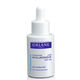 Supradose Concentré Hyaluronique  30ml-203650 0