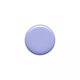 Gel Nail Colour Esmalte de Uñas   1
