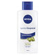 Leche Corporal Aceite de Oliva  400ml-131213 0