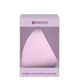 Esponja de Maquillaje y Backing  1ud.-225248 1