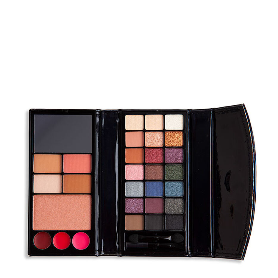 Product Img