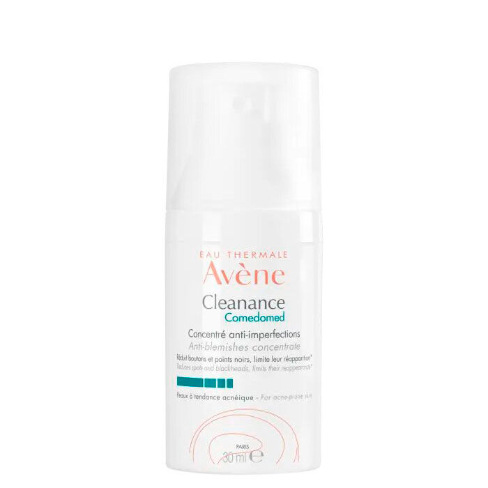 Cleanance Comedomed  