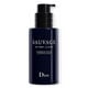 SAUVAGE Loción  100ml-217553 5