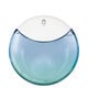 A DROP D'ISSEY FRAÎCHE  90ml-204553 0