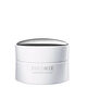 Lift Dimension Brightening Rejuvenating Cream  50ml-208767 0
