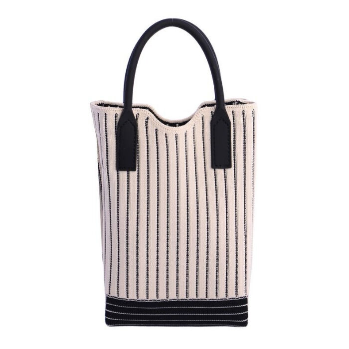Bolso Bandolera Para M&oacute;vil Negro   1