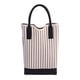 Bolso Bandolera Para M&oacute;vil Negro   1