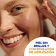 Protección Facial Derma Skin Clear SPF50+  40ml-219186 4