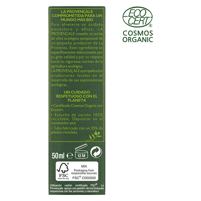 Bálsamo Nutritivo Iluminador  50ml-201478 2