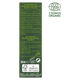 Bálsamo Nutritivo Iluminador  50ml-201478 2