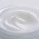 Cellular Performance Fresh Cream  40ml-227373 2