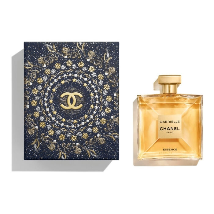 GABRIELLE CHANEL  