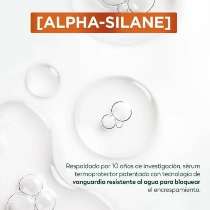Anti-Encrespamiento S&eacute;rum  50ml-239567 2