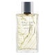 EAU DE ROCHAS Pour Homme  200ml-160483 0