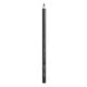 Color Icon Kohl Liner Pencil   1
