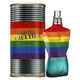 LE MALE Pride  125ml-198628 1