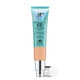Your Skin But Better CC+ Oil-Free Matte   6