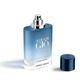 ACQUA DI GIÒ PROFONDO EDT  100ml-229117 2