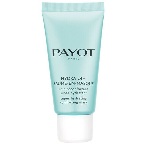 Hydra 24+ Baume-En-Masque  