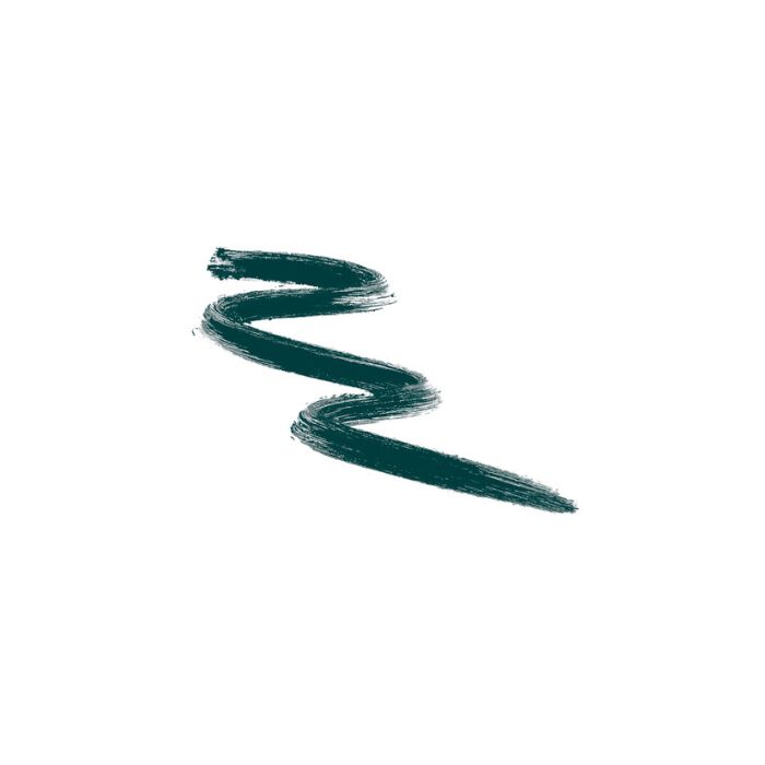 Waterproof Pencil   1