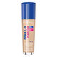 Match Perfection Foundation   0