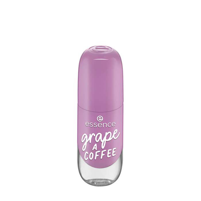 Gel Nail Colour Esmalte de Uñas   0