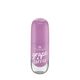Gel Nail Colour Esmalte de Uñas   0